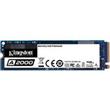 SSD M.2 NVME 1TB KINGSTON A2000